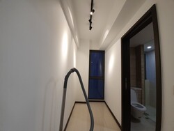 Sims Urban Oasis (D14), Condominium #566459741